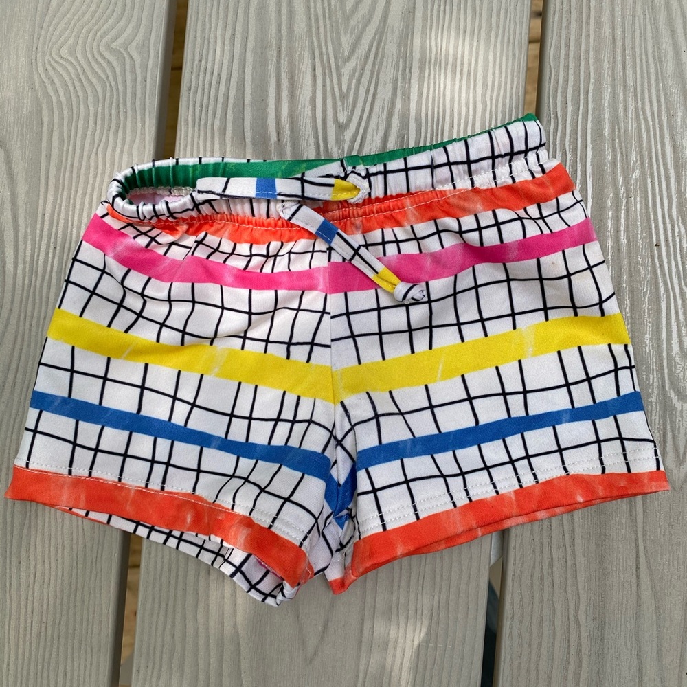 Noe & Zoe boys swimsuit
